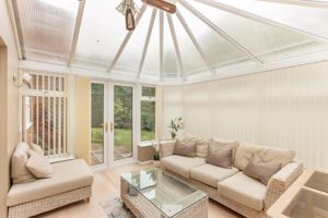 Photo 5- click for photo gallery